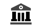Bank
