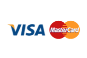Credit Card