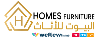 Main Logo and Brands