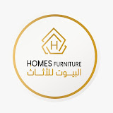 Homes Furniture