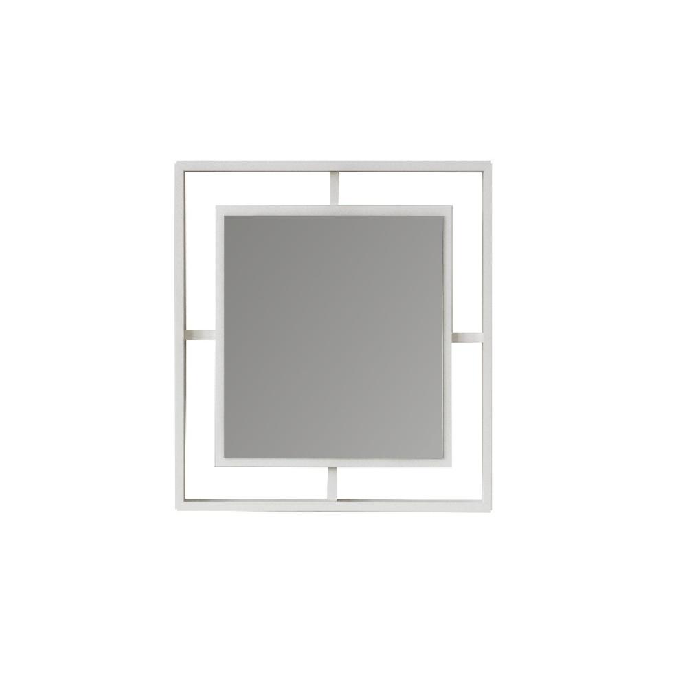 07a45c42-6304-498e-9b09-f4633b02ca7d-1000x1000-gfq74sj7lkntnQ8FZUk5hVAC8Eiw2dHTgQisPLpm.jpg