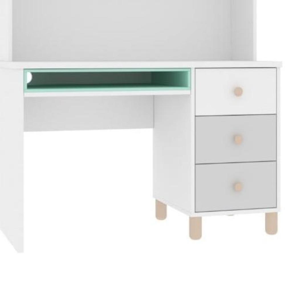 1025cd68-0cc0-471d-b687-5fb478d8915b-1000x1000-AhDuvivRmzUdCB73Ev7GbpEIv03vwXe50s6GZOrD.jpg