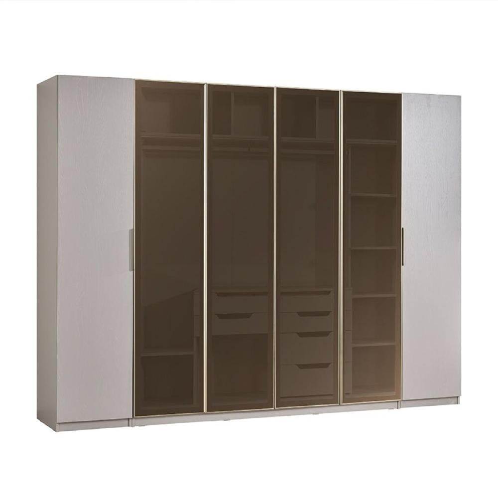 138d19f5-4c39-41f2-a6e5-44fd6be2a73a-1000x1000-mQ6ZiUDKxms9ZAy1uUELLY1VNvq4RfTOImDZ0g7c.jpg