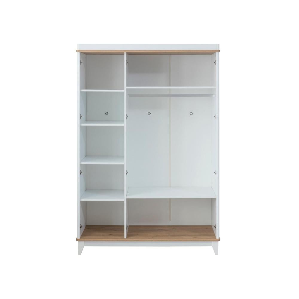 1c999b1e-db1c-4396-a5c9-11d652aeca28-1000x1000-UpJTJR995KjdplSGS59KSh40JJp1CewiimTm0PfX.jpg