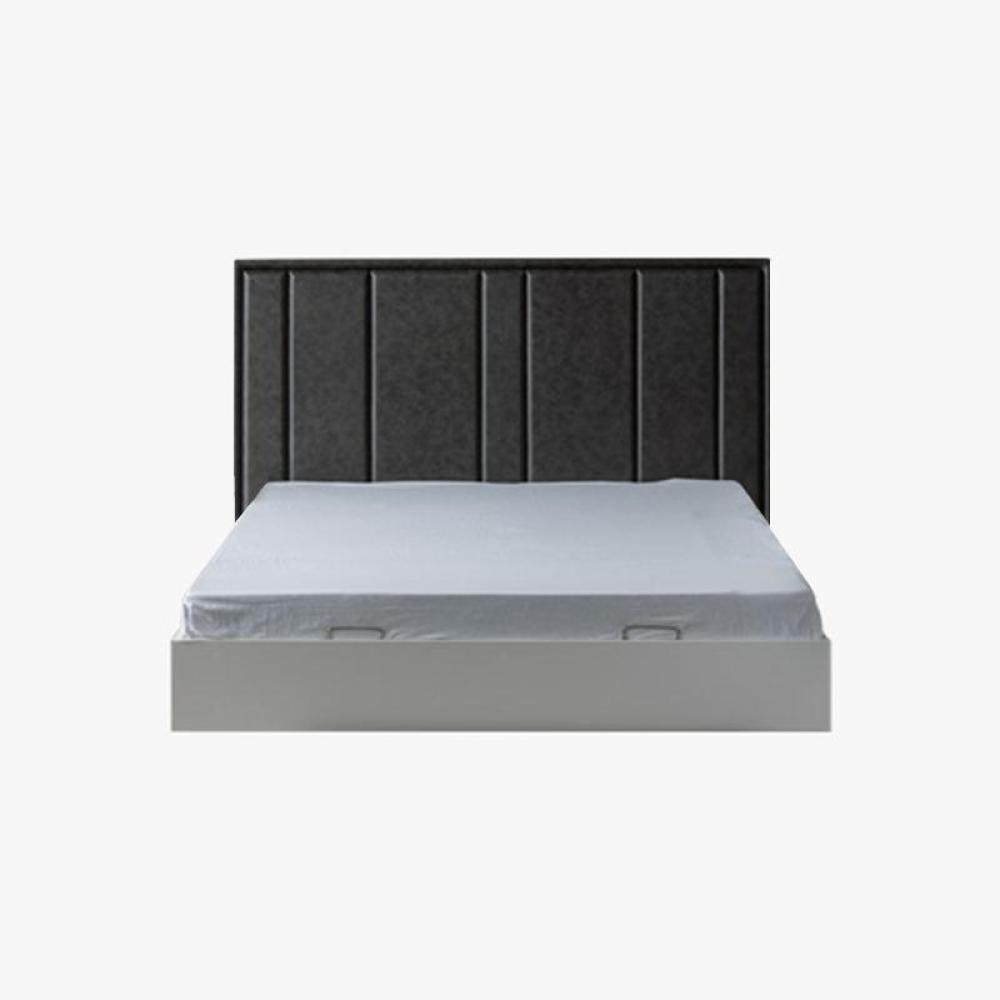 1d784eae-b1cd-460a-986e-9b02712198d1-1000x1000-gwuMXA3qgv0J2OVLsEykioAhcVLqTBgB5OZ9X5iR.jpg
