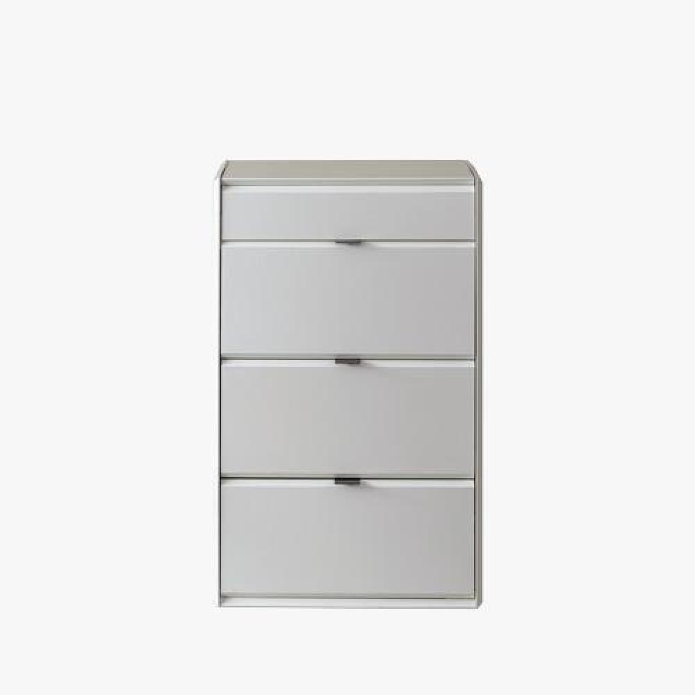 26a53e77-3838-4b29-80f6-4294c962fefa-1000x1000-DiCMvq6eR5Q9HlOyhJ00Ws2sRoAlQgYU8ubxiPVR.jpg