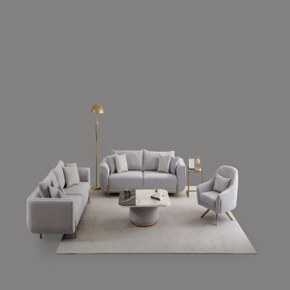 2afb196d-afef-4bae-ae41-d9f07bed40bd-1000x1000-FFq5JAgjxfpCHDPtOPstjLmJVo0Jo42dUxs1uG3V.png