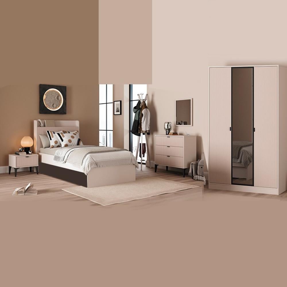 2d187bfc-5686-457a-ba45-13638c416ca8-1000x1000-EuLe9Uf86GxNm0WgRSpokg2PXxyciECHFFT3PZBx.jpg