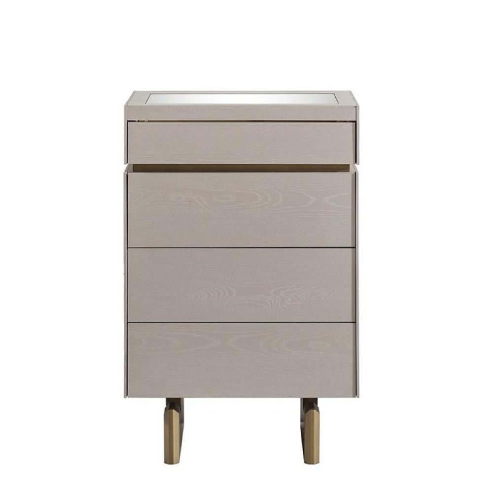 2d25cede-c461-4aa5-9b82-0daf4e0be3f7-1000x1000-01G5bGrZfp0wr7cG2PTfEag4gJwgF8JaW5zDHmXO.jpg
