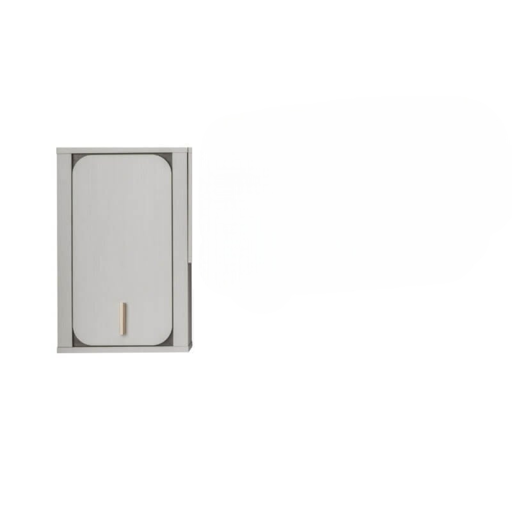 2fe9ef65-68ae-4016-a540-beca92b73b81-1000x1000-TUb1TssjL3aulSXkzIocCajEalYRNQhRkTkvWiTV.png