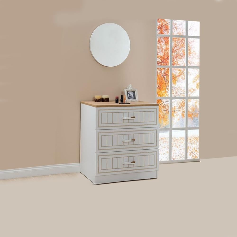 3dcd4a66-5975-4c7a-9bc5-c6b23fe9e7a1-1000x1000-tjtTprg0GZYj74d64tDgcvaJbngr1vwYqXNPZV4p.jpg