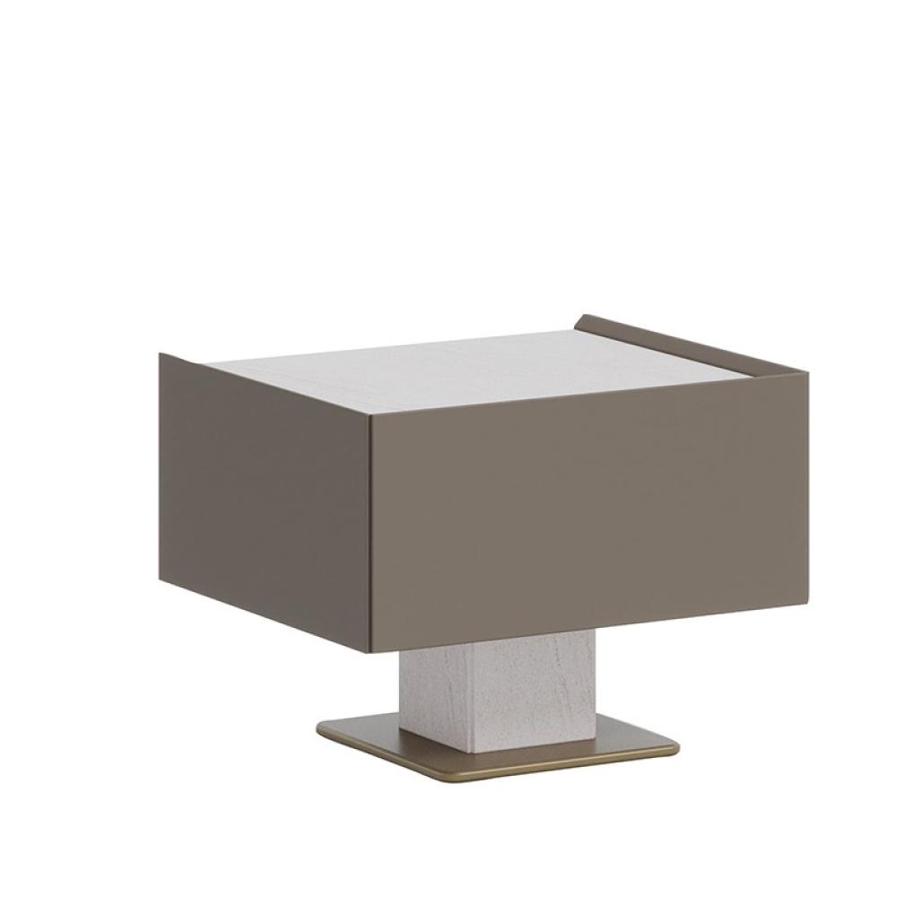3fde2882-f298-4e74-8cb9-6a31a962f049-1000x1000-0fuI2VTNgZfPk4Xe6Xtx9Q4GAKvgJl8TwLt94S9P.jpg