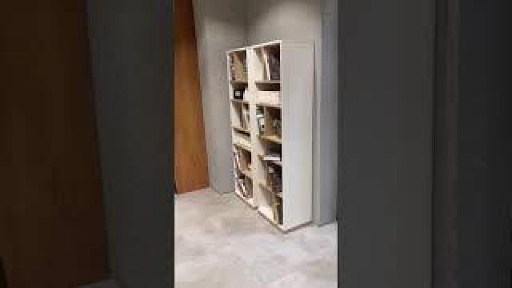 44f183fd-13c6-41b3-b335-ad760e04f614-1000x562.5-eOWHurHFGkKxA4DreuydJmESFlJyEw54BBbGu1zd.jpg
