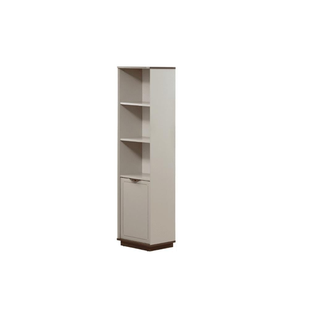 4a471deb-e187-46d8-9f20-008aa4eb3c2b-1000x1000-xiCzI2fcIJ6PD3amhQlh0eQRnYtZjpdi55lmDDLw.jpg