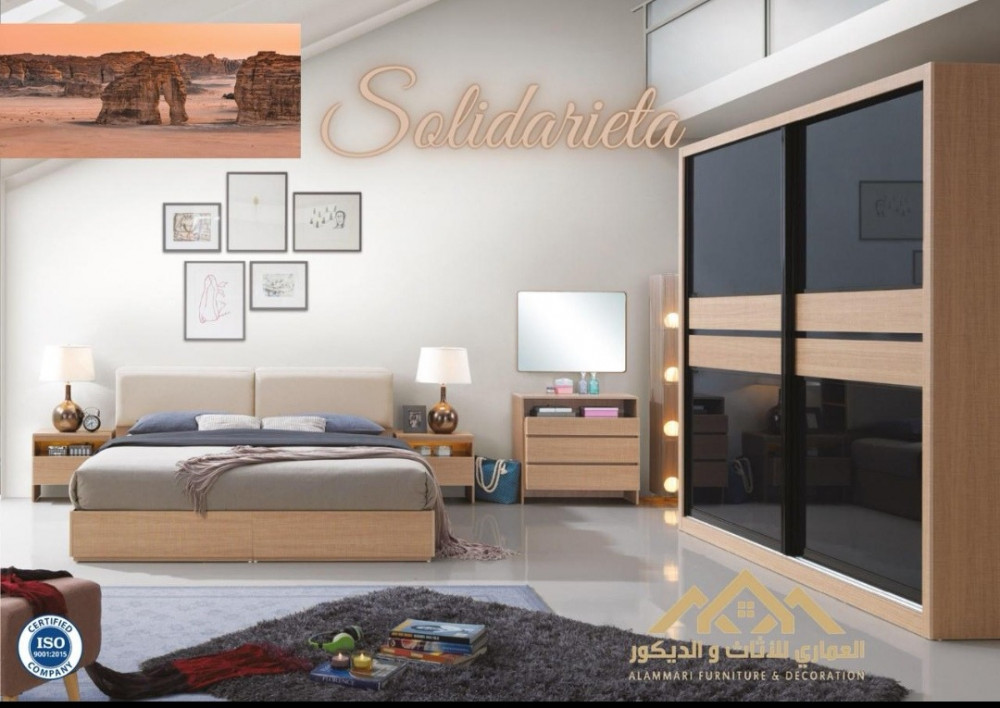 4sBS4SJNSBRzchM4rEMuF1yD5FAJizMixaoGHImQ.jpg