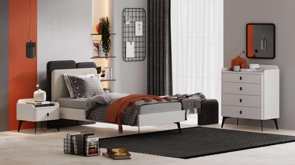 6350a7d5-a338-46ce-80fd-4678a3d10d72-1000x562.5-6Wk1tvmm9htifaAUkiXVilK3VxhETtGm9gq6jNn5.jpg