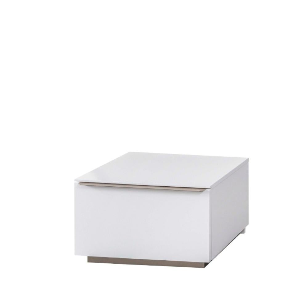 66a2923f-f8de-406f-a086-e78e1a042fa6-1000x1000-Ndsu7J2fBDffAIBJOlo11lSvfSJ3ODRu78QktAsZ.jpg