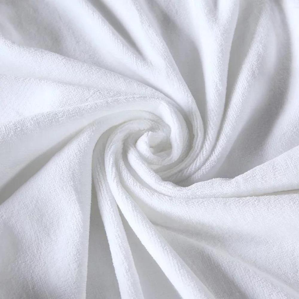 67b251ac-ba02-4f8b-886f-94d67c5e7ab4-1000x1000-pXzDnkZkEm6a7kNsCUpyyfQkatNhICDVRm7r6T5y.jpg