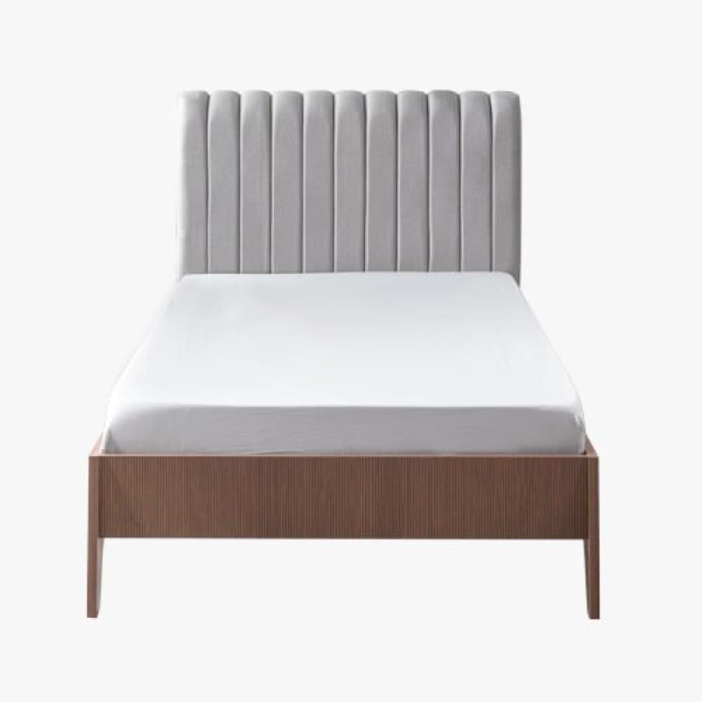 6ebdbb3d-a489-45e7-802e-1ec80cf6969d-1000x1000-DuTPfjGejKA1u3r2lVB4kLtjKVkb6JBwpdxhDklB.jpg