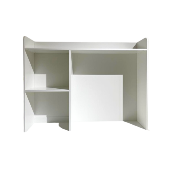 7afd40b1-3aff-4a8d-ac2f-41fc76d0f7b0-1000x1000-MYhB9AUwwsBFcjc33pDaY1WULlDrhQGFNsX3D3TX.png