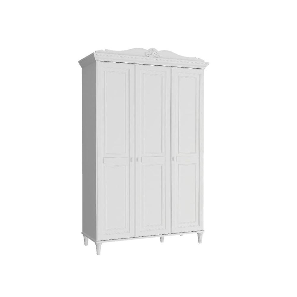 815934e1-bc1d-4893-b3be-c9e4754c4069-1000x1000-CaRVitfXwiij3euOr84VmutNVWuyt4n9e4HV3M8F.jpg
