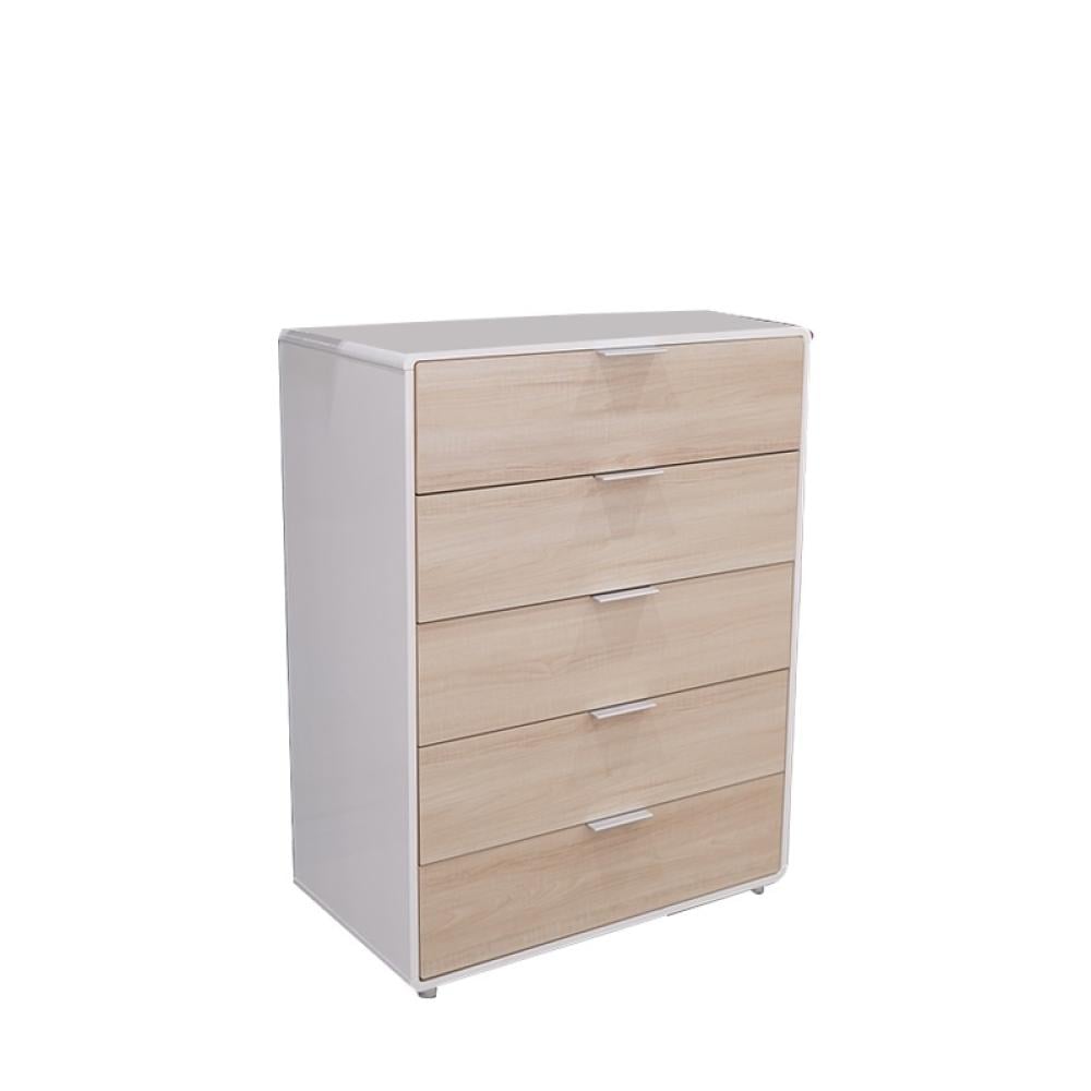 82a6060f-bb6c-4b12-946d-2ac0ee5a4b1b-1000x1000-KpIzW1Vnwhdg5Me1tOj7fI38OBLi8XkUmtToH6L7.jpg