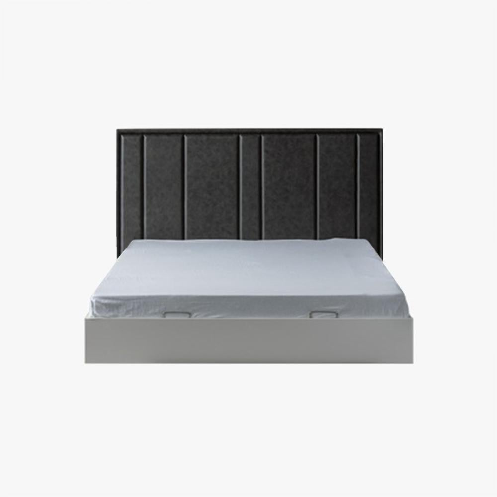 86e9ceea-b33c-4469-b63f-b67db3595295-1000x1000-P3SLNafvcTVmGnSWs3fWZXyZDD5S5C2RPvw1mfun.jpg