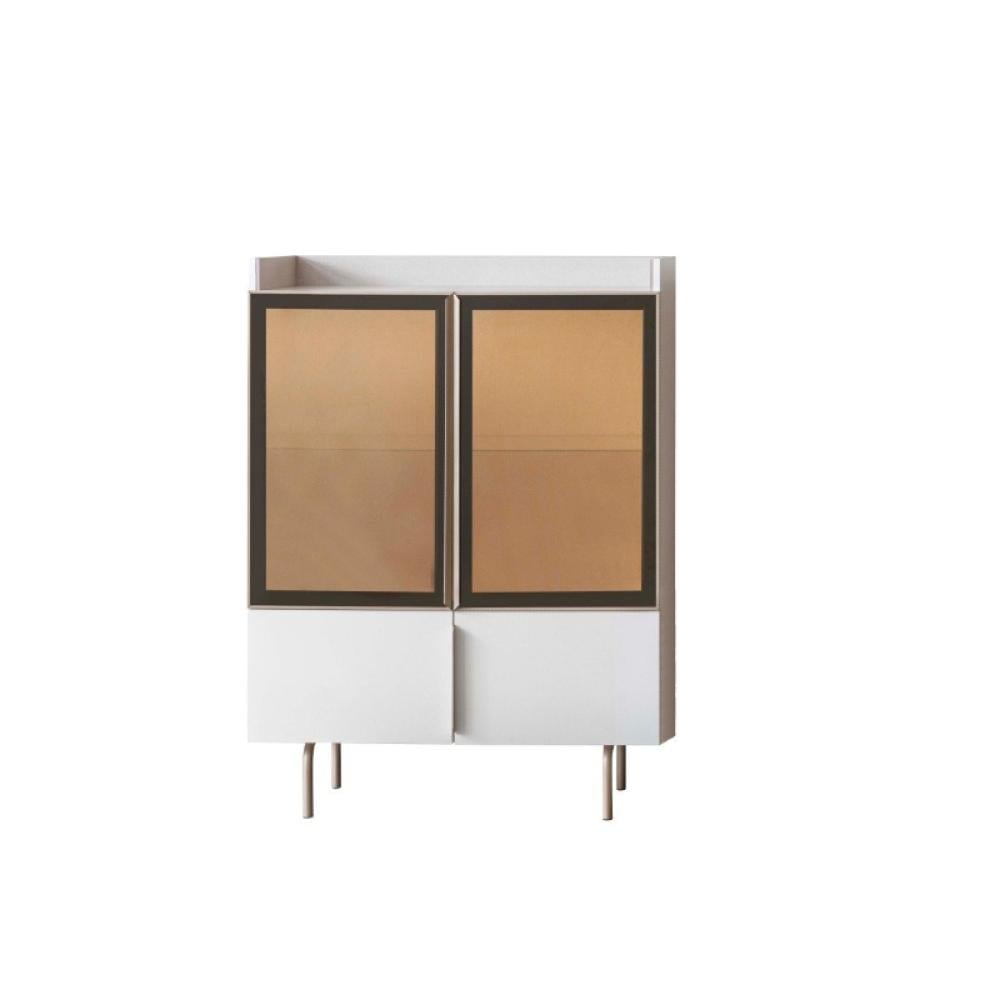 879b5473-81fe-42d1-9030-bc2df7d1c1db-1000x1000-liconIBMIMRa9Z00avzjppUbiOanA8V71L7ZqrTq.jpg