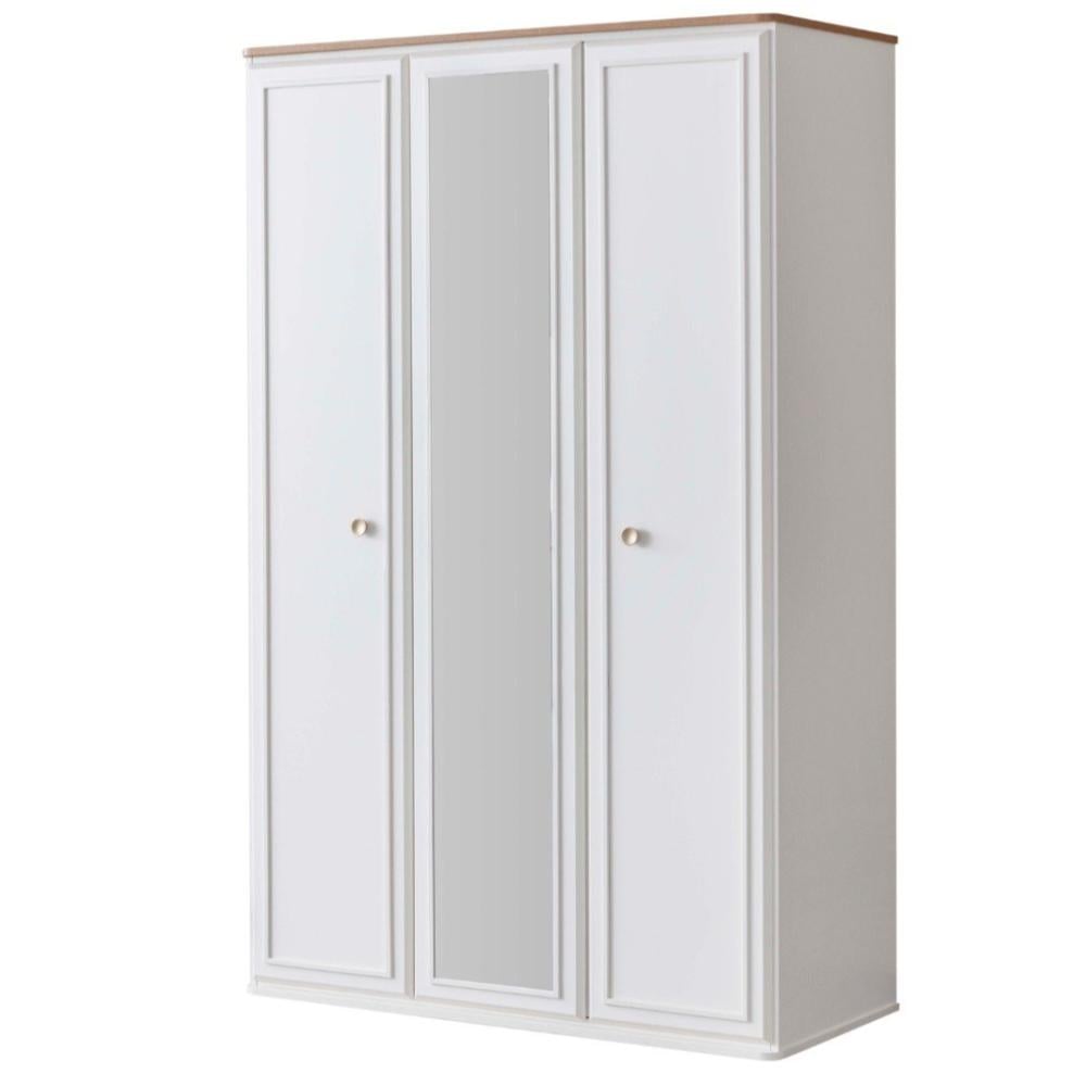 88aa967c-dd7d-4f22-a8aa-2bed9de17dbc-1000x1000-Nk70tcAKVIMqsdj5nZXKCKZK1W4dum4ThiRFVliB.jpg