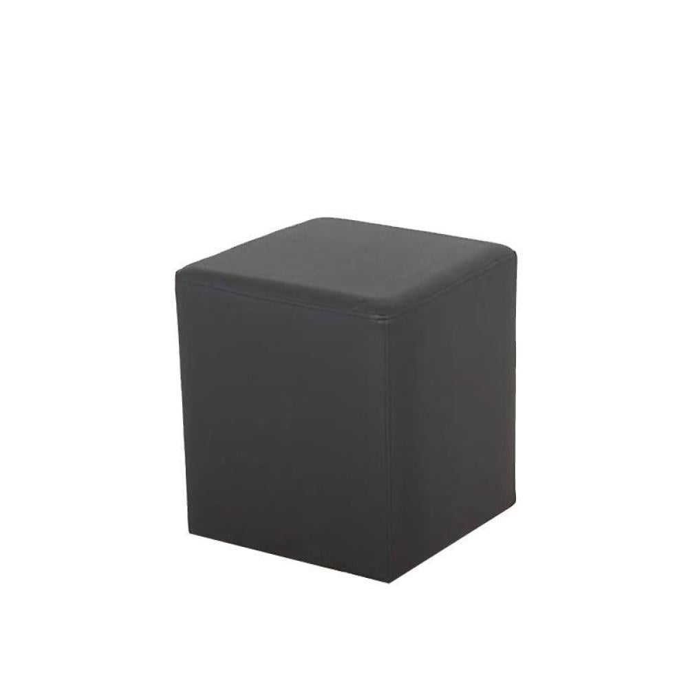 88e5acec-89ff-448e-8e50-4b267fa04c46-1000x1000-UOv9qaDP4C74aR0mYpm0zCHFApH3eW45k1ysbrDc.jpg