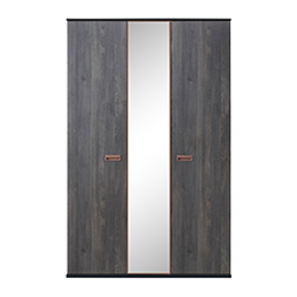 89169e8b-e781-4d6d-96c5-844f70519ac8-1000x1000-DfrwfYwNeSl8Dv0Xvb7JdI5li4pzoJocWYvp8FZ9.png
