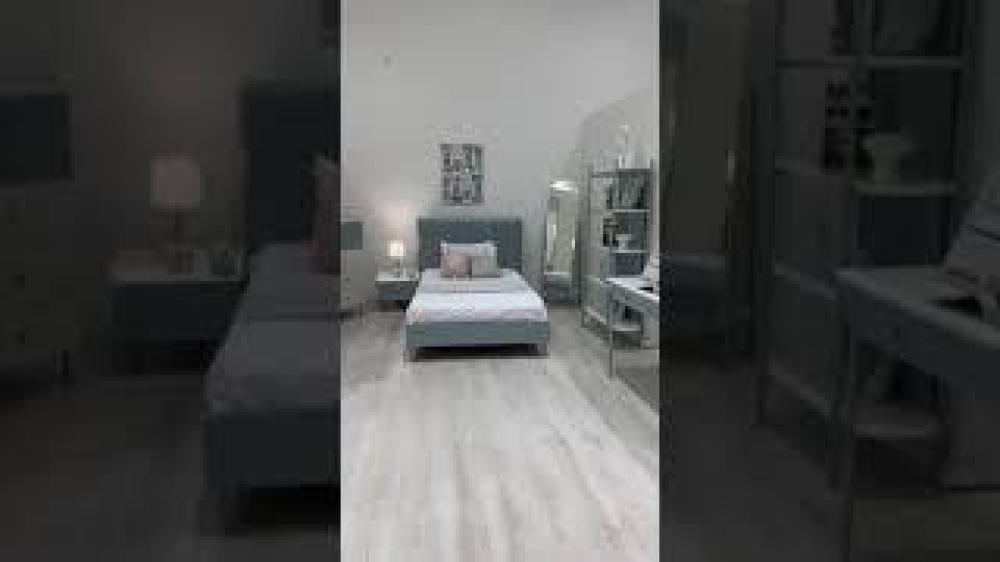 898cb6bd-028b-48e7-87dc-630863edf30f-1000x562.5-aXzo46QWxDQzCBBdM3xW6gxOydnqtAMOQ8nfiGiG.jpg