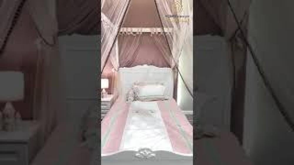 98b72877-8ac8-453c-b918-428ad6388b91-1000x562.5-9Hl1XG0cxmJ5k9pvMVtKkCUp9VeyVe195hlKRkY5.jpg