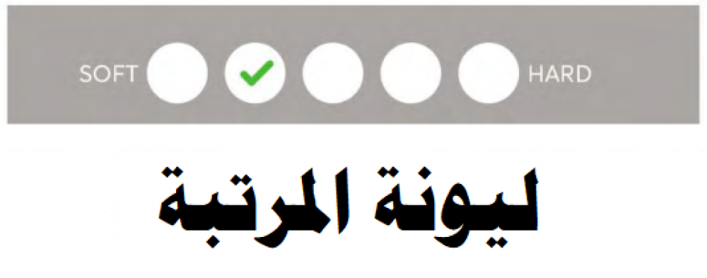 9Ohq2nu0Yhm9TAOjokCF06KqHQD2xYYeoLaIK9O9.png