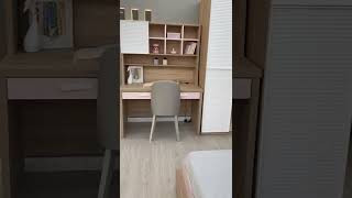BU1RtMAYF8kpi9cuojG5GhYsj2tQADA09QqJUpUM.jpg