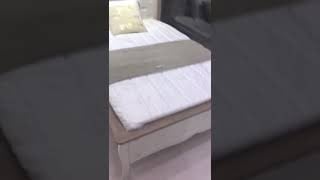 DJMXC8Nb8GBFUPGnscpZXpnvQAIYSELPx9pzO0Xb.jpg