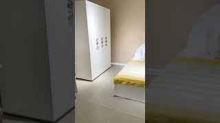 DreIkxo8XfeUyhd4OStMVaPdYBuKm21FsCobT2ou.jpg