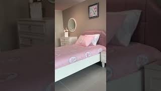 DuAal27V00liPuoOOqW9QRQeIdAyntvbJ0XtAX4w.jpg