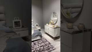 ImXzmiSXsHafm3PbVgik6j5RC4PlL1pRFEwjTmSE.jpg