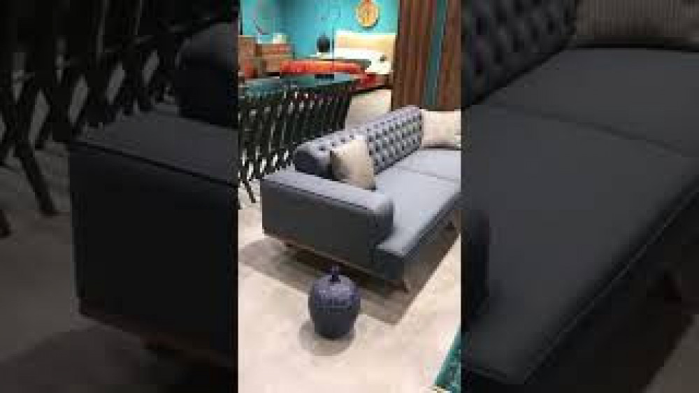 MTcPcZNFQH8s1AUJfPG649dBE7rDFSIX0sz4Y1TR.jpg