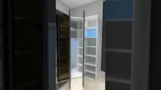 SCWlMnHqR1nriL9QEnfbo91B08GxnrPlVgBrKoBG.jpg