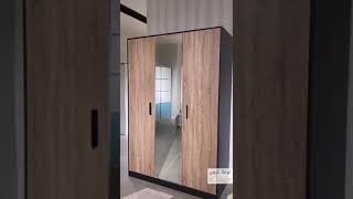 SHOcQJLNc8Pgqffuuvf1lYfqKlIflXqlKGSDCaY7.jpg