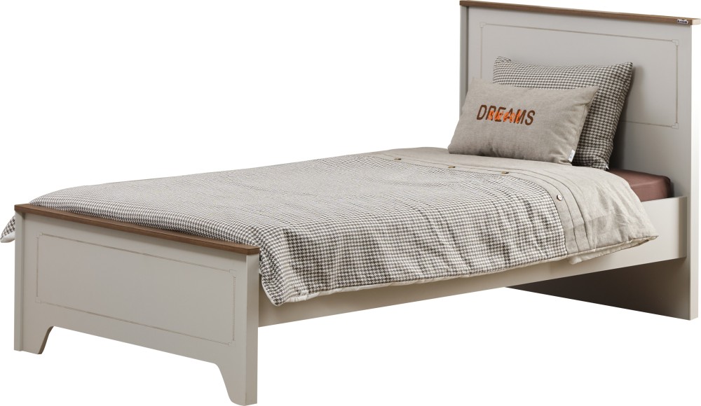 Tq9w3AXiCme52GfXppHg5IgHguvIvVW1oLtsiGWF.jpg