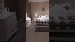 VoLo6ao5umz14FSqYaG7IT8wjr7Zks1Y2oF4gypD.jpg