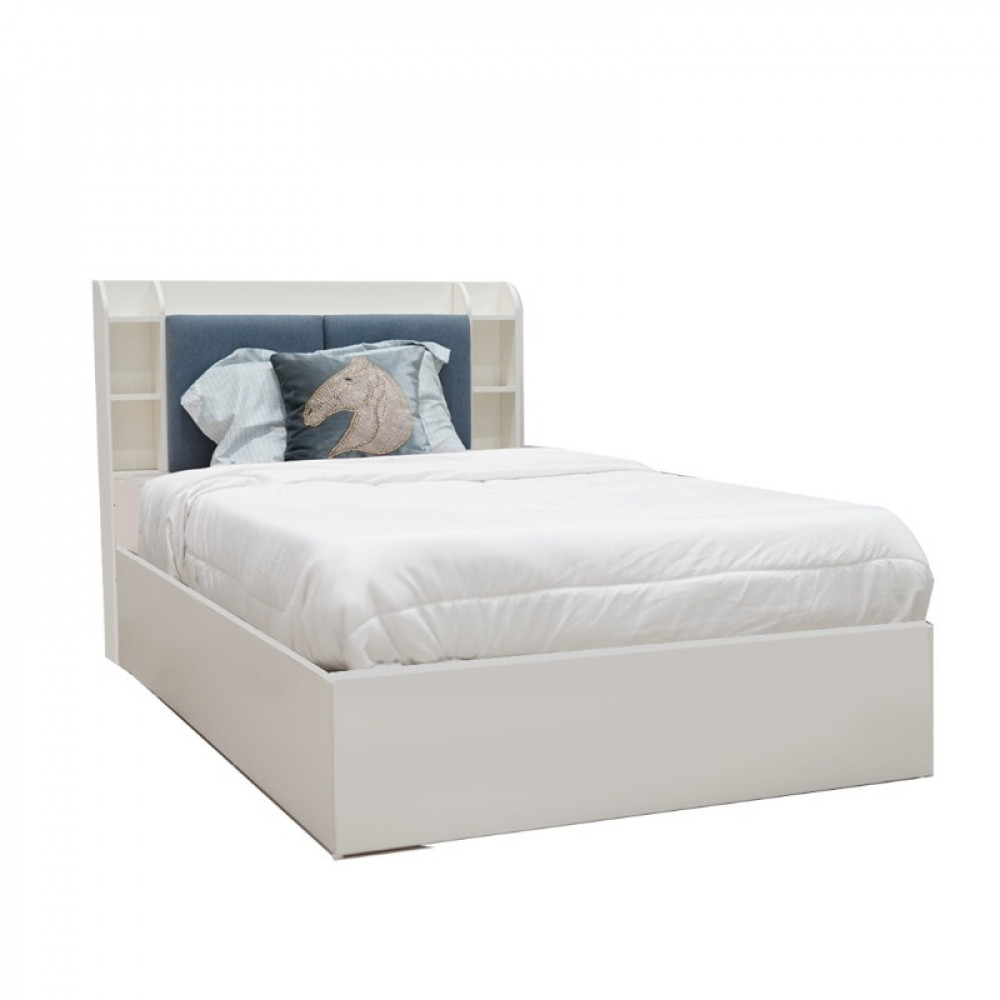WZFEUISkdqtdxa1uQ8qpfntXN0xxkJRpXBcfYLRx.jpg