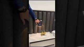 Y50KXdAmchvdNmsu7vqciRjJ14OMZuMynAQ5TJU7.jpg