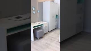aWlBJJTENAYF2LHFPwO10JrMpopaTa137hExig9F.jpg