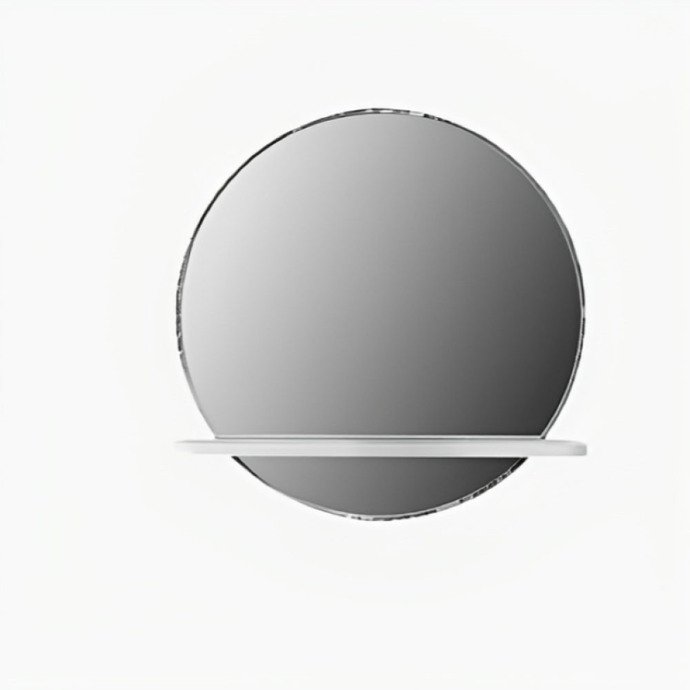 aa7cf82f-4728-4a7e-8a37-e3a0e5f6a706-1000x1000-19B7YyQakBdUgl0FKCUkWf1zjg0Dx7NObA7ghOqz.png