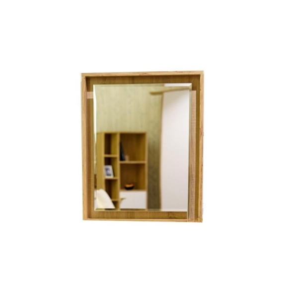 aac72a85-ad0a-47d9-95dc-45853f160e54-1000x1000-pId8oarIhScI0X5wb06VVAlzuDfF0U2iSoUA6xP2.jpg