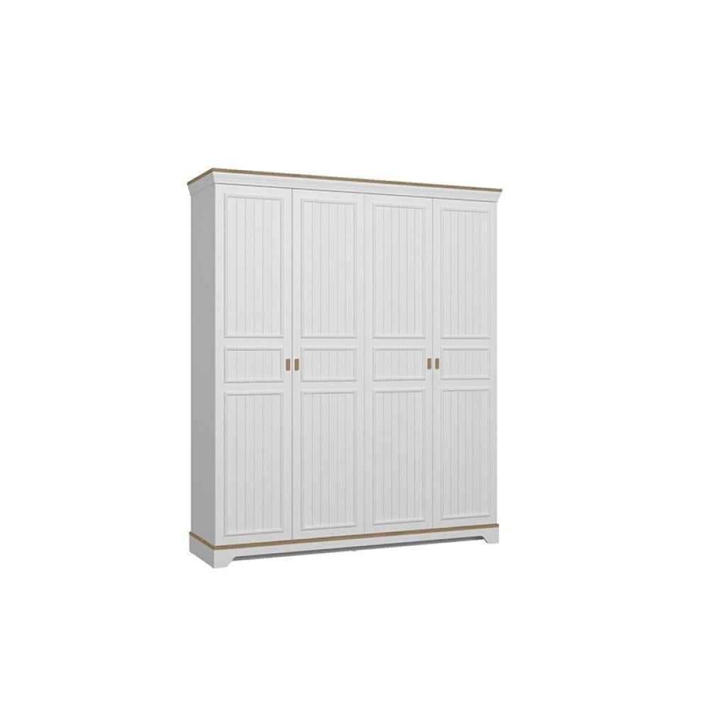 bb81c226-c3a8-4125-93d2-54b87f3ad56e-1000x1000-2tcZufjuVA4AMXkuWmnUrY8NELEPruS0HNr608A9.jpg
